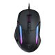 Turtle Beach Kone II Gaming Mouse Right Side USB Type-A Optical 26000 DPI