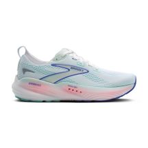 Glycerin GTS 22 Women's Asphalt Running Shoes