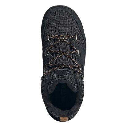 3. Adidas Terrex Snowpitch Jr IF7505 shoes