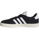 11. Adidas VL Court 3.0 ID6279 women's shoes