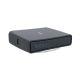 10. WiFi 5 router Mikrotik hAP ac lite TC (RB952Ui-5ac2nD-TC) 2.4GHz(2x2)/5GHz(1x1) 5p