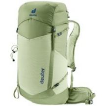Speed Lite Pro 30 gaj mineralny uniwersalny