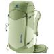 Speed Lite Pro 30 universal mineral grove