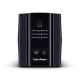 2. CyberPower UT1500EG UPS line-interactive technology 1.5 kVA 900 W 4 x mains sockets