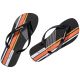 6. Ipanema Graphics M 83532-AP255 flip-flops