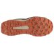 4. Joma Sierra 2622 TKSIES2622 Black 40