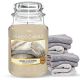 3. Large WARM CASHMERE YANKEE Candle