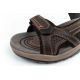 6. Grisport M GR-25-01-9026M Sandals