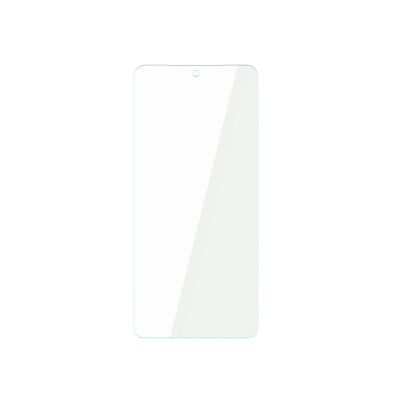 4. 3mk Silky Matt Pro Matte Film for Xiaomi Poco F7 Pro / Xiaomi Poco F7 Ultra