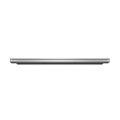 14. ASUS ROG Zephyrus G14 GU405AR-SY065 Ultra 9 386H 14.0"3K OLED 120Hz 1100nits AR 32GB LPDDR5X SSD1TB GeForce RTX 5070 Ti 12GB Cam1080p + IR 73WHrs NoOS Aluminum Platinum White