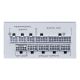 4. Lian Li SP1000P Power Supply Module 1000W 24-pin ATX SFX White