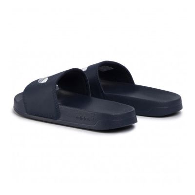 6. Adidas Originals Adilette Lite FU8299 flip-flops