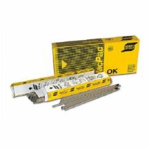 ESAB ELECTRODE OK92.58 FI 2.5mm 0.7kg FOR CAST IRON