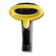 5. Qoltec 50862 barcode scanner