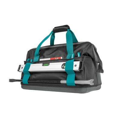 3. Makita E-15425 Tool Case