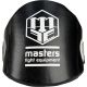 12. MASTERS Trainer Abdominal Protector - OT-B Leather