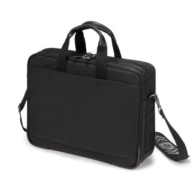 2. ECO TOP TRAVELER PRO laptop bag 12-14.1 inches