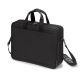 2. ECO TOP TRAVELER PRO laptop bag 12-14.1 inches