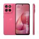 2. Motorola Moto G57 5G Power 12/256GB Pink