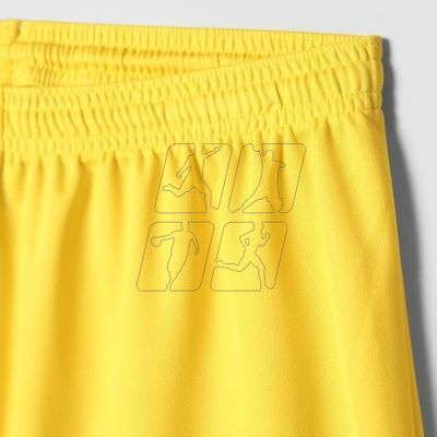 3. Adidas Parma 16 M AJ5885 football shorts