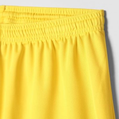 3. adidas Parma 16 M AJ5885 football shorts