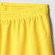 3. Adidas Parma 16 M AJ5885 football shorts