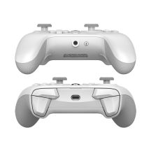 GameSir G7 HE White USB Gamepad for Xbox One S, Xbox One X, Xbox Series S, Xbox Series X