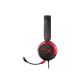 5. HyperX Cloud Mini Gaming Headset (Black)