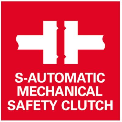 5. Metabo angle grinder 180 WEA 19-180 Quick RT