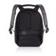 24. XD DESIGN ANTI-THEFT BACKPACK BOBBY HERO REGULAR BLACK P/N: P705.291