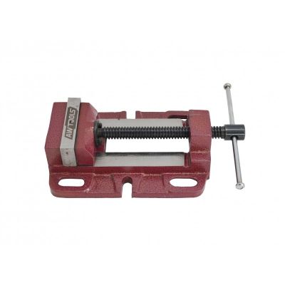 2. AWTOOLS AW24353 bench vice