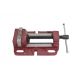 2. AWTOOLS AW24353 bench vice