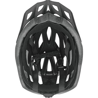 40. ENERO EVO ADJUSTABLE CYCLING HELMET 100 RM (55-58CM)
