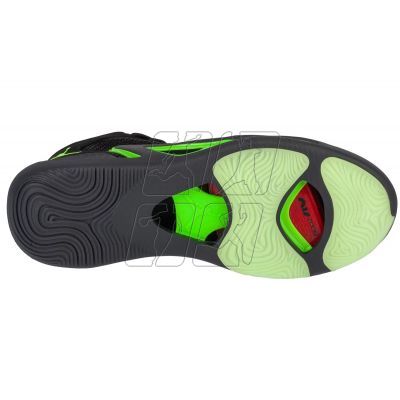 4. Nike Air Jordan Tatum 1 M DZ3324-003 shoes