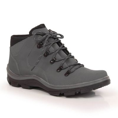 Kornecki Jr KOR6717D high insulated trekking boots