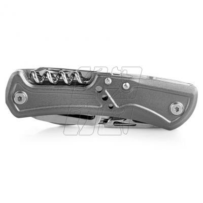 3. Pocket knife Spokey Sting 929230