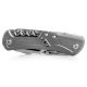3. Pocket knife Spokey Sting 929230