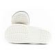 9. Crocs Bayaband Slide M 205392-126 Flip-Flops