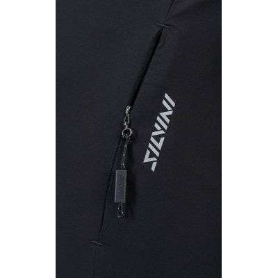 4. Silvini Women Bottoms Alma W 3120-WP1626/0808