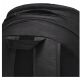 4. Nike AIR Jordan JERSEY BACKPACK basketball school backpack - 9A0846-KR5