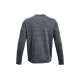 5. Under Armor Rival Terry Crew M 1361561-012