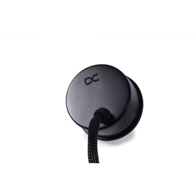 2. Alphacool 15380 computer cooling system part/accessory Water block