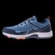 9. Hi-Tec Hiset Low WP M shoes 92800657933