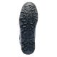 4. Iguana Severo Mid M shoes 92800187171