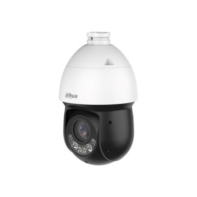 Dahua Technology D4D225MB-HNR - high-speed IP camera