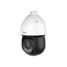 Dahua Technology D4D225MB-HNR - high-speed IP camera