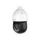 Dahua Technology D4D225MB-HNR - high-speed IP camera