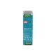 7. LevelOne industrial power supply 24VDC/120W + DIN rail silver