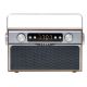 2. Radio CAMRY CR 1183