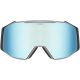 2. uvex Gravity FM Ski Goggles